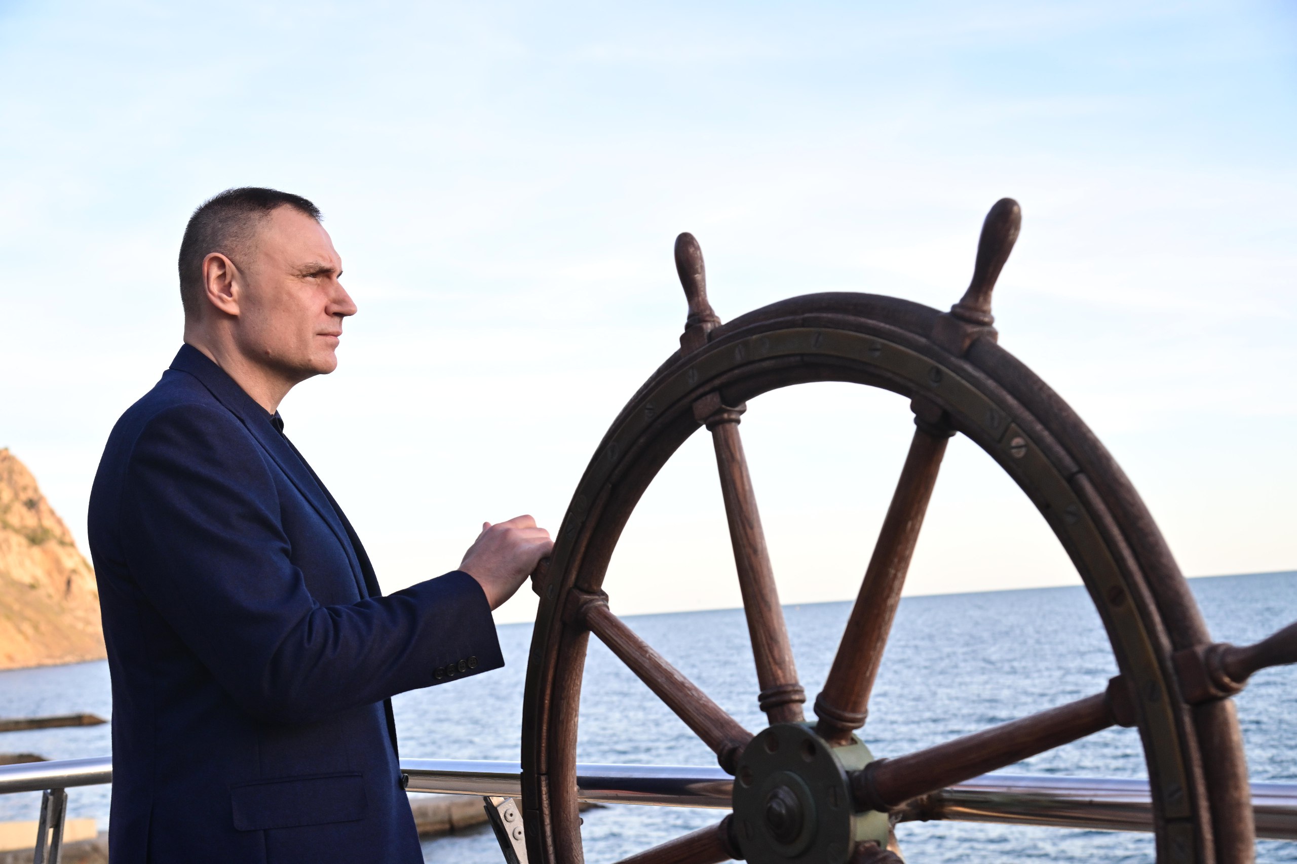 «Артек» знакомится с Марий Эл! «Артек» знакомится с Марий Эл!