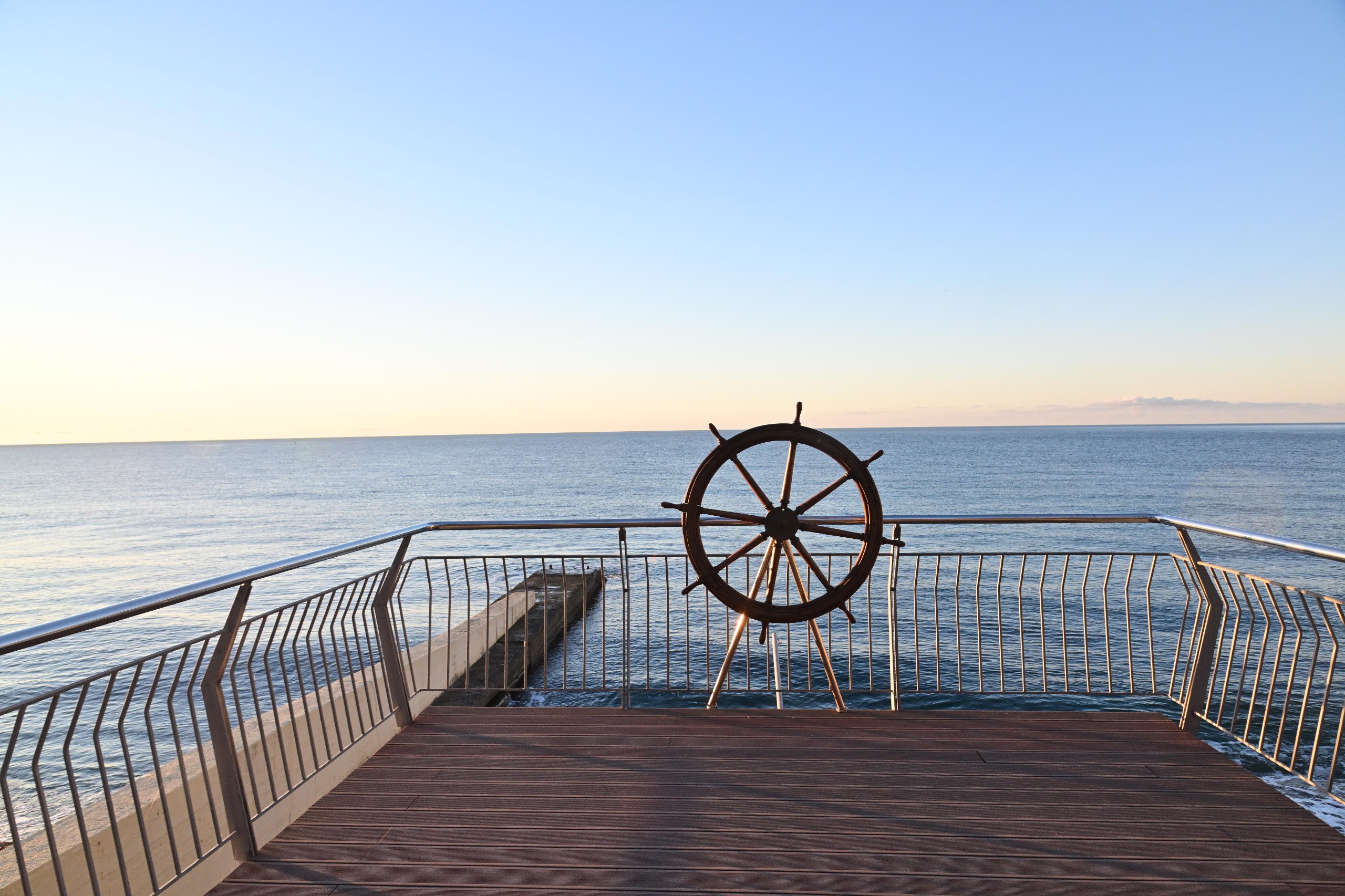 Флаг Марий Эл поднят над Международным детским центром «Артек» Флаг Марий Эл поднят над Международным детским центром «Артек»