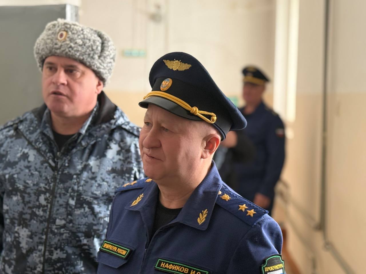 Как проходит Ваша пятница? Как проходит Ваша пятница?