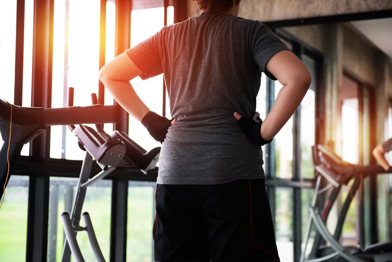 С 2026 года власти Марий Эл намерены запустить программу «Земский тренер»