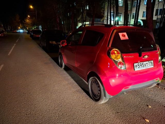 Дорожная хроника за 30 октября 2025 года Дорожная хроника за 30 октября 2025 года