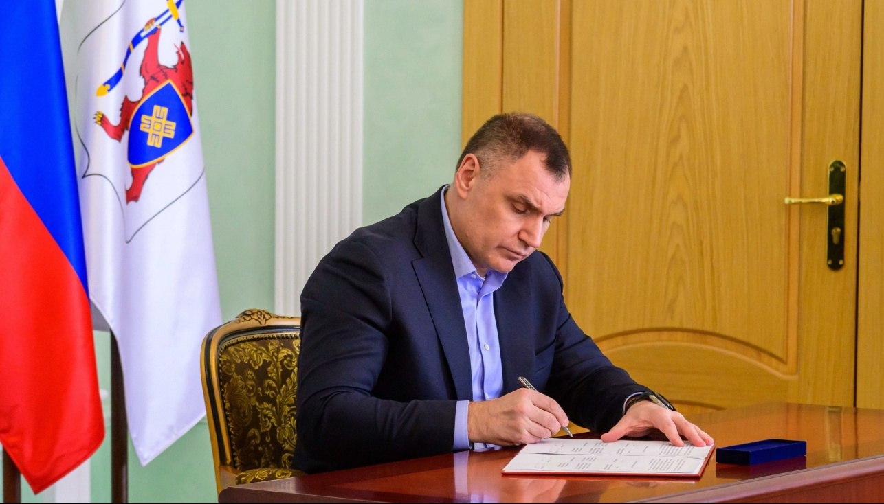 С 2026 года в Марий Эл запускают новую программу «Земский тренер»