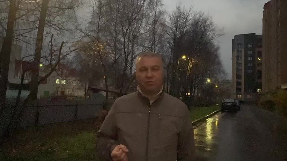              ,            17   ,   : , ....