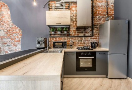 Этот пакет из магазина разоряет вас: умный способ превратить его в бесплатного помощника на кухне