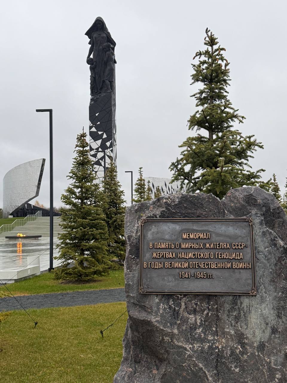 Антон Трудинов: Наша делегация из Республики Марий Эл посетила Гатчинский муниципальный округ Ленинградской области! Этот визит стал важным шагом в укреплении межмуниципальных связей, начало которому было положено на... Антон Трудинов: Наша делегация из Республики Марий Эл посетила Гатчинский муниципальный округ Ленинградской области! Этот визит стал важным шагом в укреплении межмуниципальных связей, начало которому было положено на...