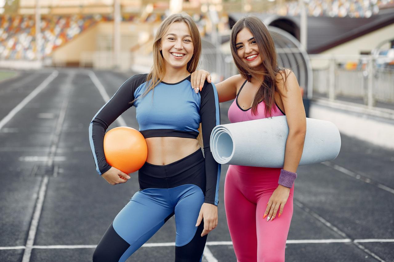 С 2026 года в Марий Эл может стартовать программа «Земский тренер», направленная на привлечение специалистов по физической культуре и спорту в малые населённые пункты республики