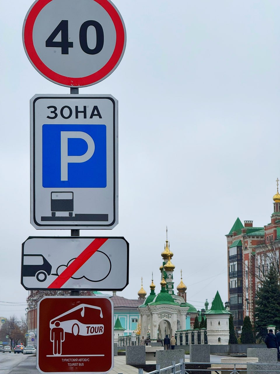 Любимое место для прогулок — бульвар Чавайна на участке от Вознесенской до площади Никонова — открывается в обновленном виде после масштабных работ по капитальному ремонту