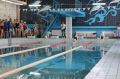 В Республике Марий Эл прошел лично-командный чемпионат МВД по плаванию