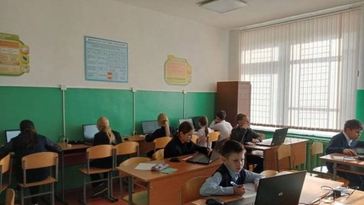 В Марий Эл завершился школьный этап Всероссийской олимпиады по 21 предмету