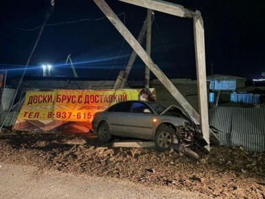 Дорожная хроника за 31 октября 2025 года