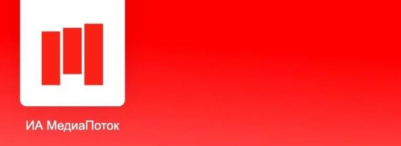 Что изменится в жизни россиян в ноябре: