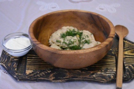 , 4 ,                 -  !