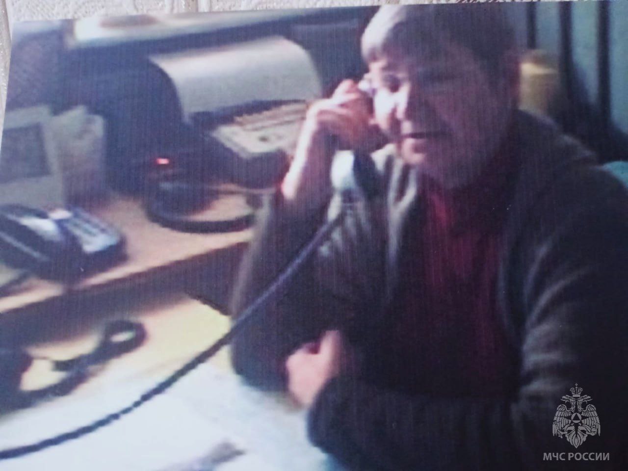 Талант земли Горномарийской Талант земли Горномарийской