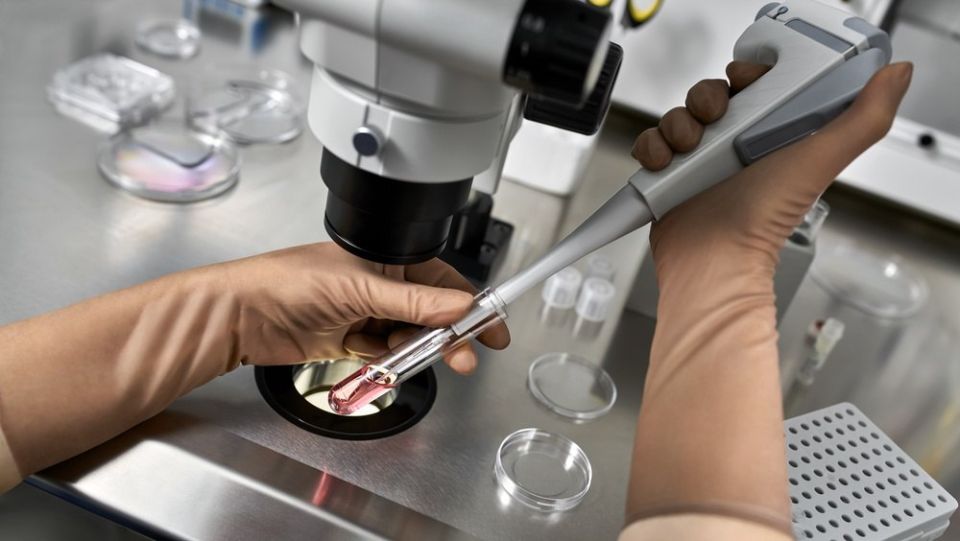 В четырёх случаях анализ крови на ВИЧ необходимо сдавать обязательно