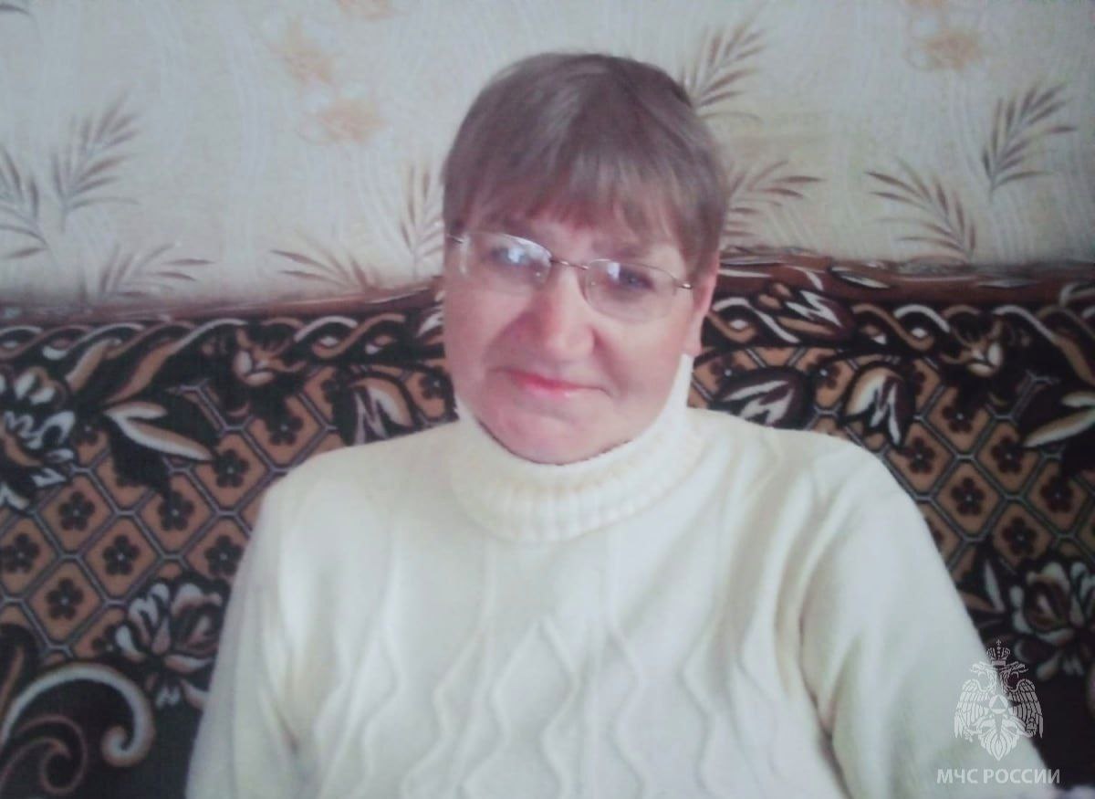 Талант земли Горномарийской