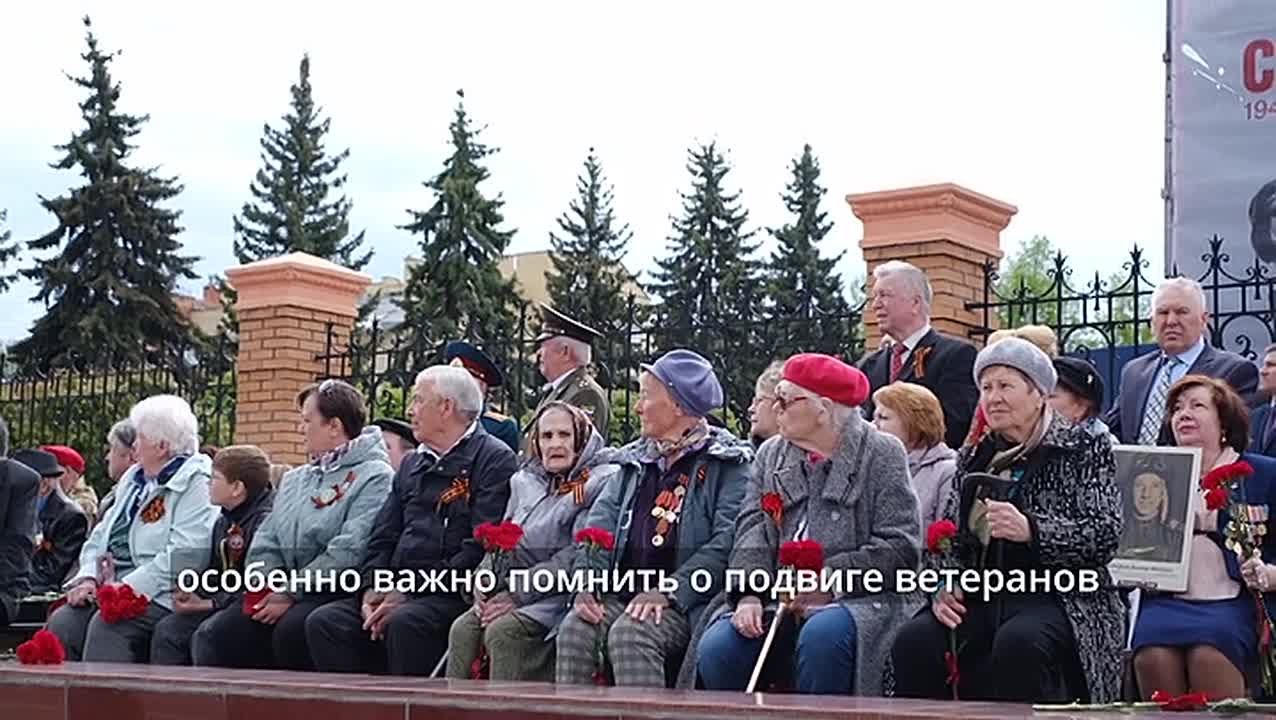 Юрий Зайцев: Дорогие друзья!. Поздравляю вас с Днём народного единства и 105-летием Республики Марий Эл! Эти праздники напоминают нам о силе, которая рождается в единстве, о верности традициям и общей исторической судьбе