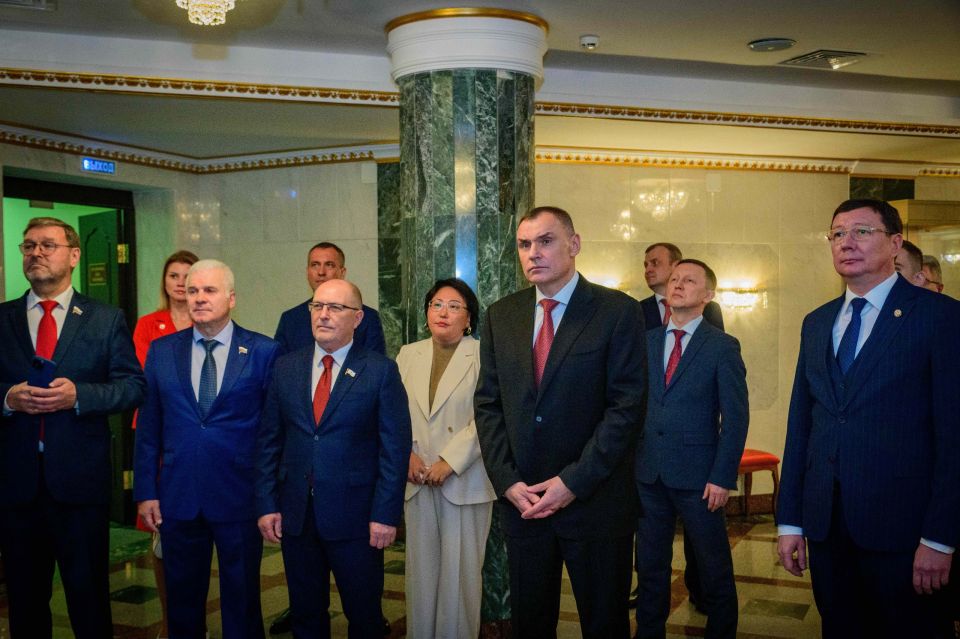 В Йошкар-Оле представлен проект цифровизации марийского языка В Йошкар-Оле представлен проект цифровизации марийского языка