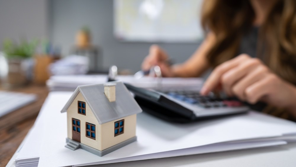 Финансисты рекомендуют жить в съёмном жилье