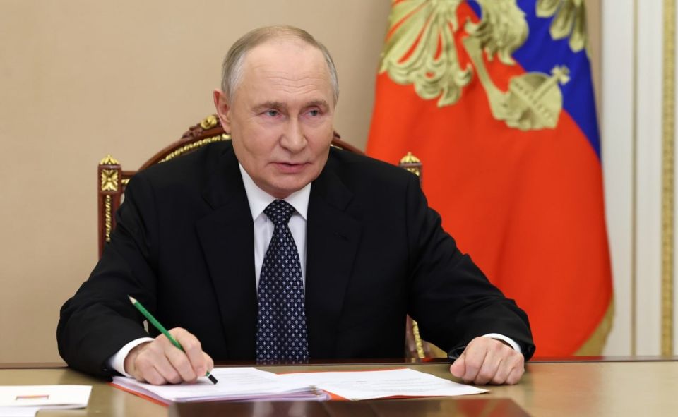 4 ноября Марий Эл отмечает День народного единства и День образования республики