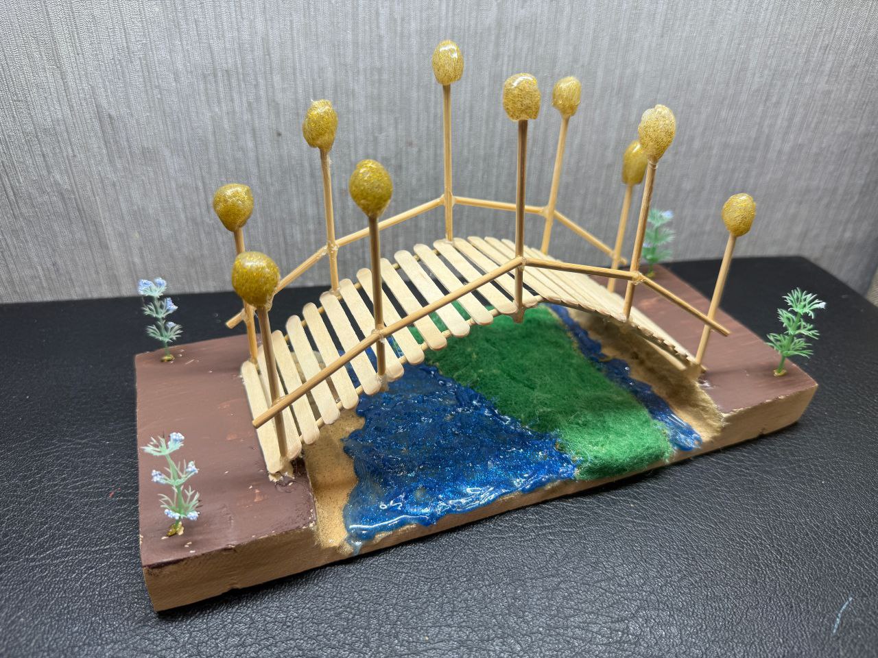 Творческий конкурс, реализуемый в рамках #нацпроекта "Инфраструктура для жизни", объединяет прошлое и будущее, позволяя взглянуть глазами детей на развитие инженерных решений и технологий Творческий конкурс, реализуемый в рамках #нацпроекта "Инфраструктура для жизни", объединяет прошлое и будущее, позволяя взглянуть глазами детей на развитие инженерных решений и технологий