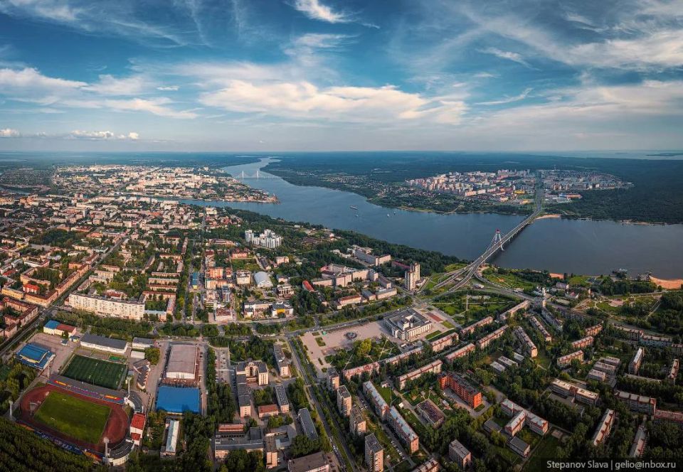 Сегодня Республика Марий Эл отмечает 105 лет, а город Череповец Вологодской области — 247 лет! Сегодня Республика Марий Эл отмечает 105 лет, а город Череповец Вологодской области — 247 лет!