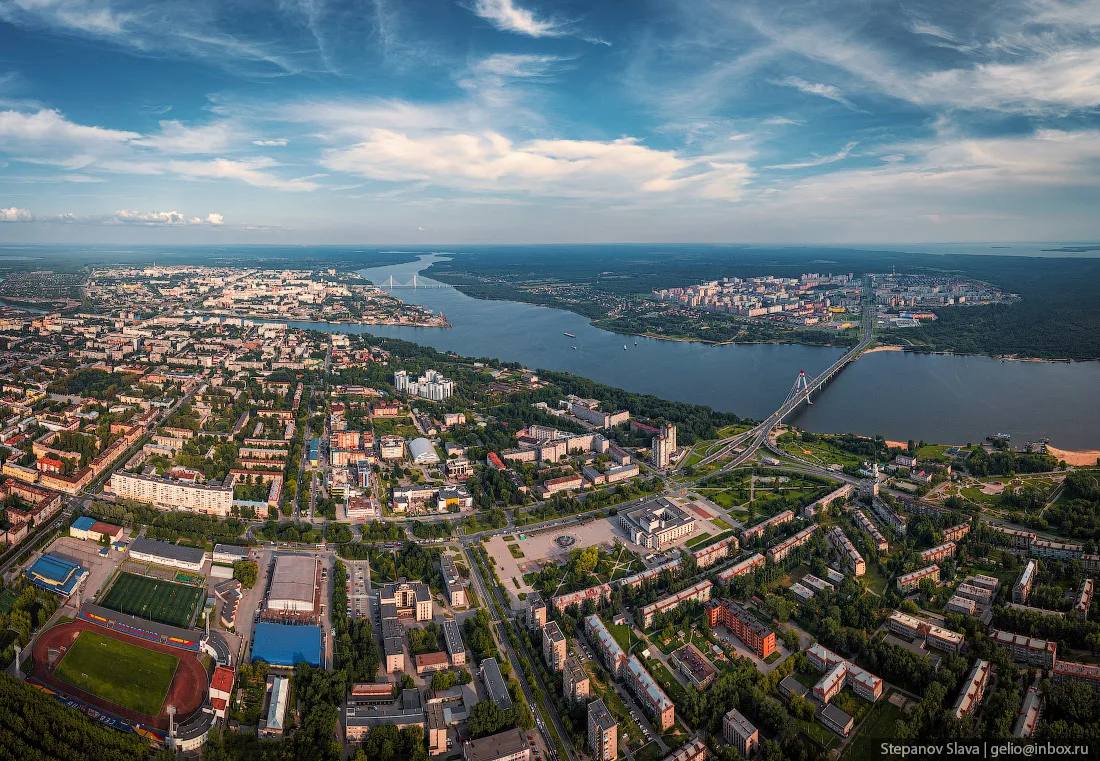 Сегодня Республика Марий Эл отмечает 105 лет, а город Череповец Вологодской области — 247 лет! Сегодня Республика Марий Эл отмечает 105 лет, а город Череповец Вологодской области — 247 лет!