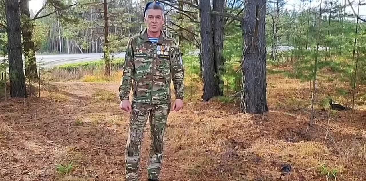 Сегодня особенный день — День Республики Марий Эл!