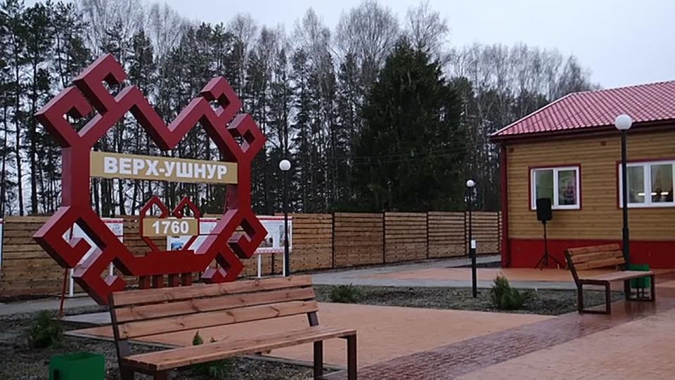  :         ,        !