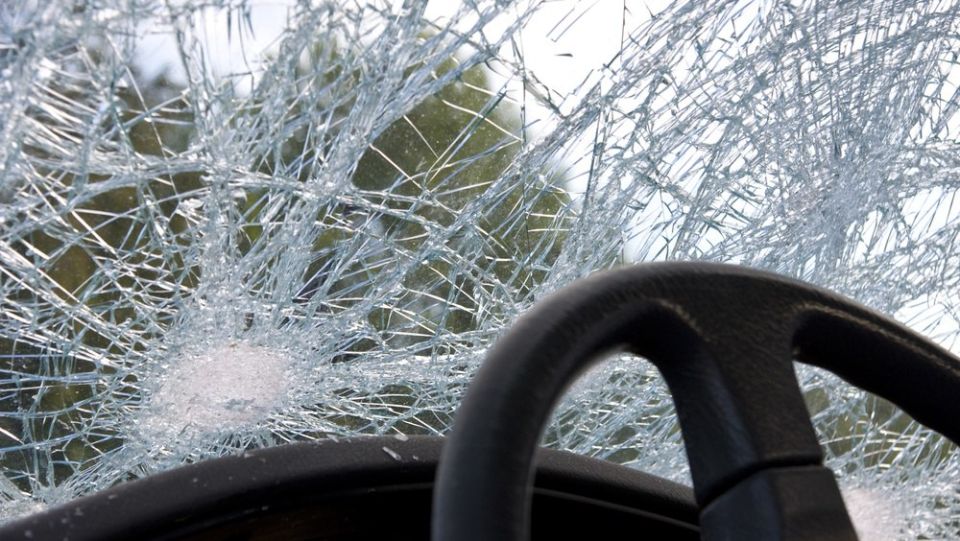 В Йошкар-Оле насмерть сбили пешехода