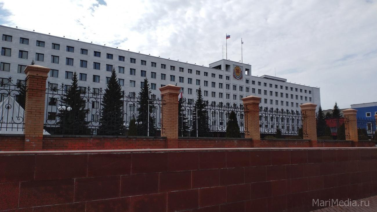 Сегодня в Марий Эл стартуют публичные слушания главного финансового документа