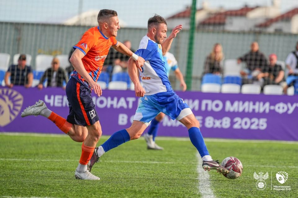  &quot; &quot;      1/32    88