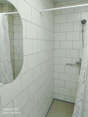 Министерство здравоохранения Марий Эл опровергло информацию о том, что капитальный ремонт на подстанции скорой помощи в Волжске выполнен некачественно