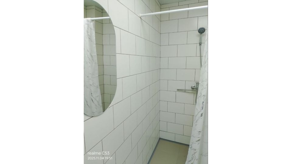 Минздрав Марий Эл опроверг недостоверную информацию