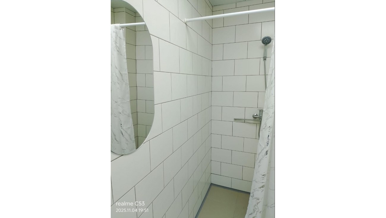 Минздрав Марий Эл опроверг недостоверную информацию