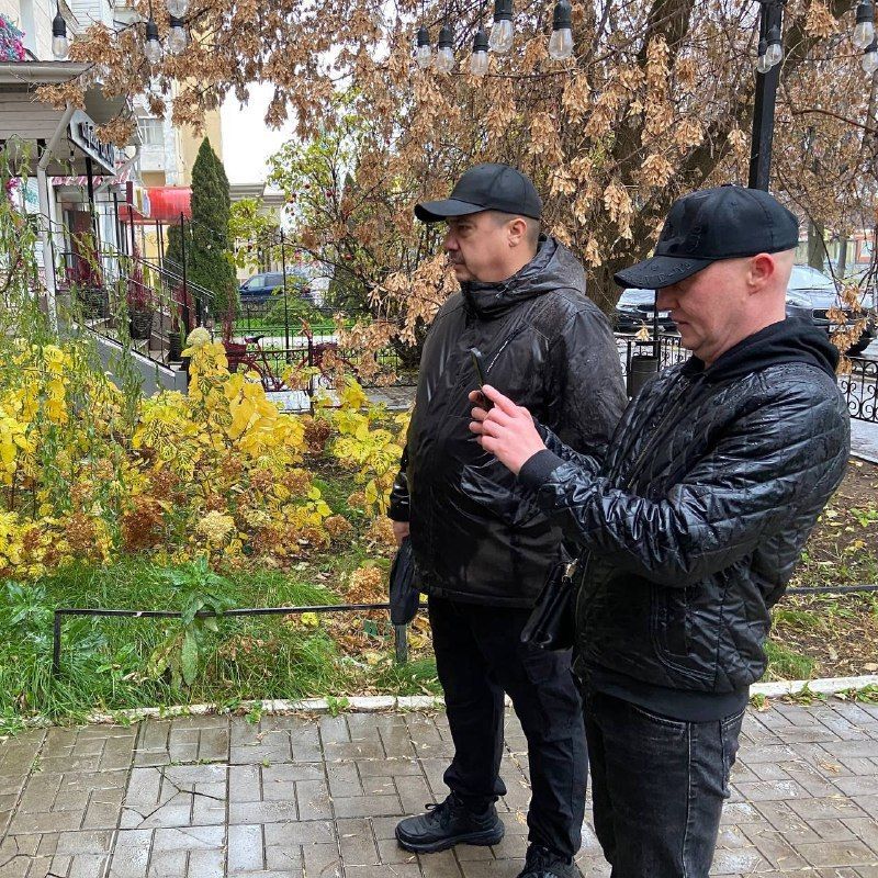 Участники региональной кадровой программы «Герои Марий Эл. Талешке-влак» активно проходят практическую подготовку под руководством наставников — представителей органов государственной власти и руководителей профильных... Участники региональной кадровой программы «Герои Марий Эл. Талешке-влак» активно проходят практическую подготовку под руководством наставников — представителей органов государственной власти и руководителей профильных...