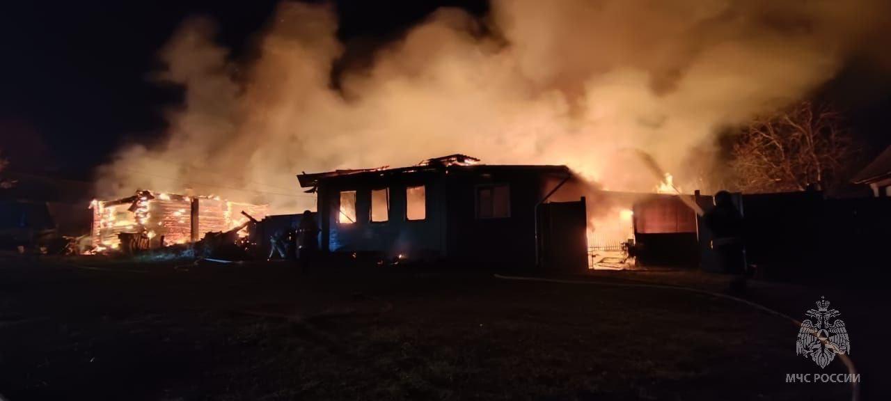 В региональном МЧС раскрыли подробности трагедии в Горномарийском районе, где погибли 2 мужчины В региональном МЧС раскрыли подробности трагедии в Горномарийском районе, где погибли 2 мужчины