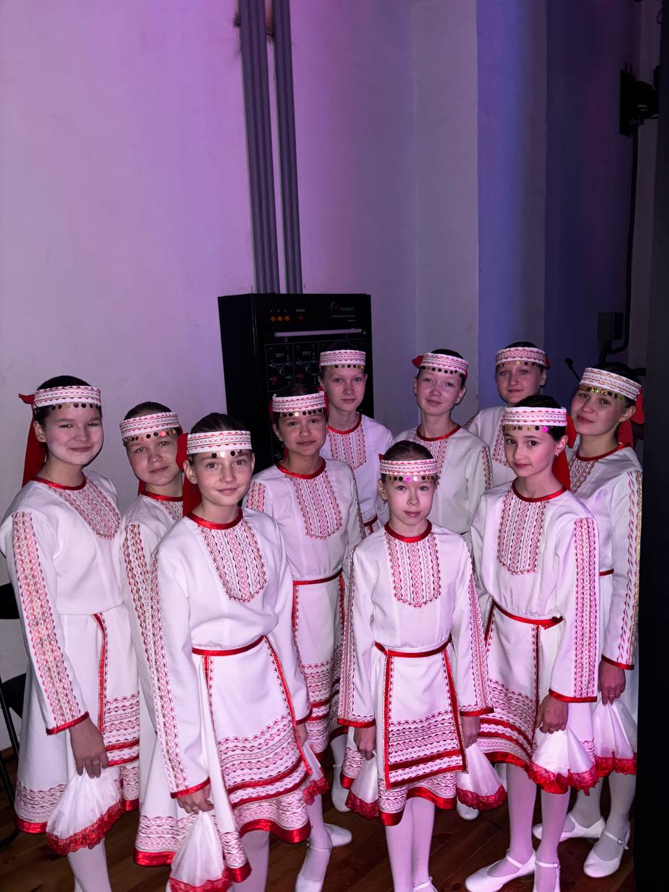 Образцовый коллектив РФ Детский ансамбль народного танца «Изи пеледыш» завоевал бронзу на международном фестивале в Минске Образцовый коллектив РФ Детский ансамбль народного танца «Изи пеледыш» завоевал бронзу на международном фестивале в Минске