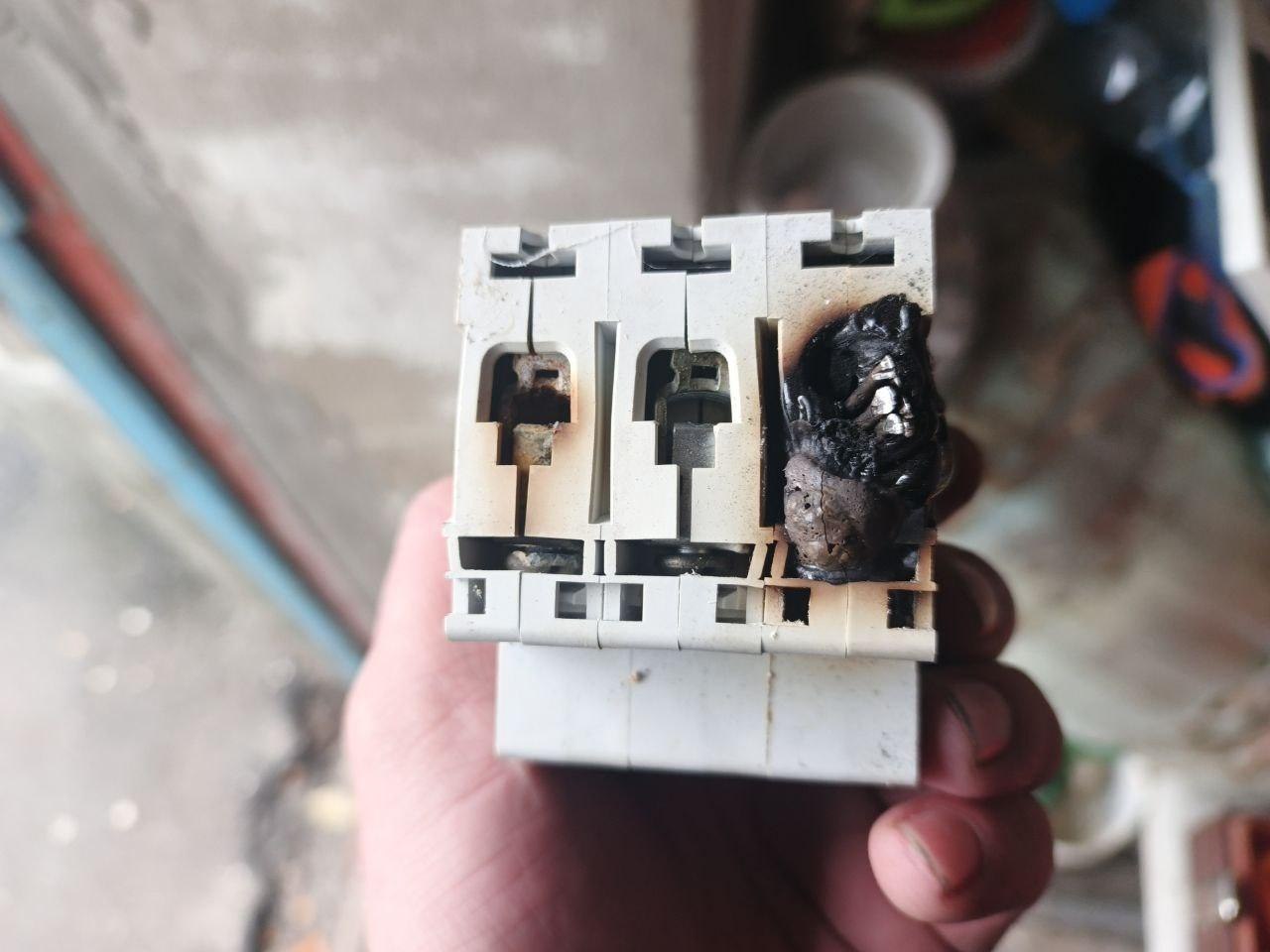 Специалисты из Марий Эл устранили неисправность в котельной администрации в поселке Куйбышево