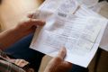 Почему сбережения лишают пенсионеров субсидий на коммуналку?