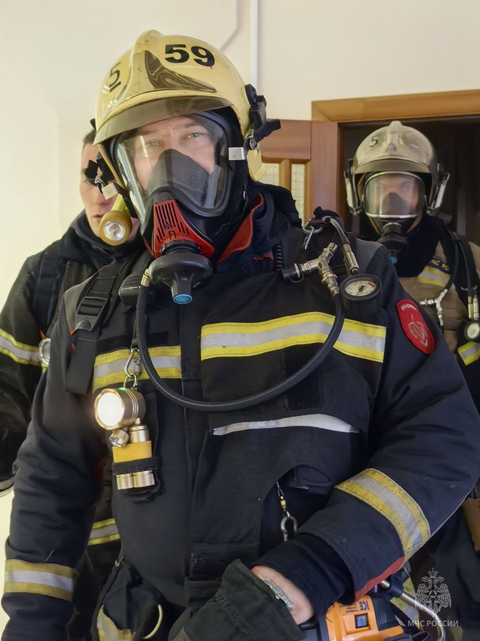 Обстановка с пожарами в Республике Марий Эл за прошедшую неделю и выходные