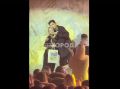На концерте певца Akmal’ в Чебоксарах произошёл необычный и трогательный момент: девушка решила узнать пол будущего ребёнка от своего кумира