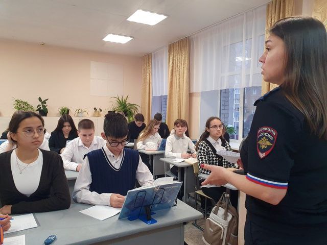 Дорожная хроника за 5 ноября 2025 года Дорожная хроника за 5 ноября 2025 года