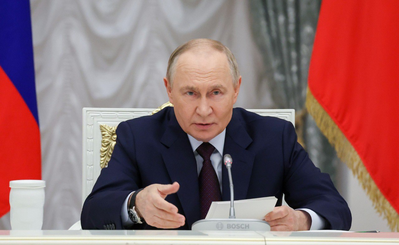 ЛАРИСА ЯКОВЛЕВА ПРИНЯЛА УЧАСТИЕ В ЗАСЕДАНИИ СОВЕТА ПРИ ПРЕЗИДЕНТЕ РФ ЛАРИСА ЯКОВЛЕВА ПРИНЯЛА УЧАСТИЕ В ЗАСЕДАНИИ СОВЕТА ПРИ ПРЕЗИДЕНТЕ РФ