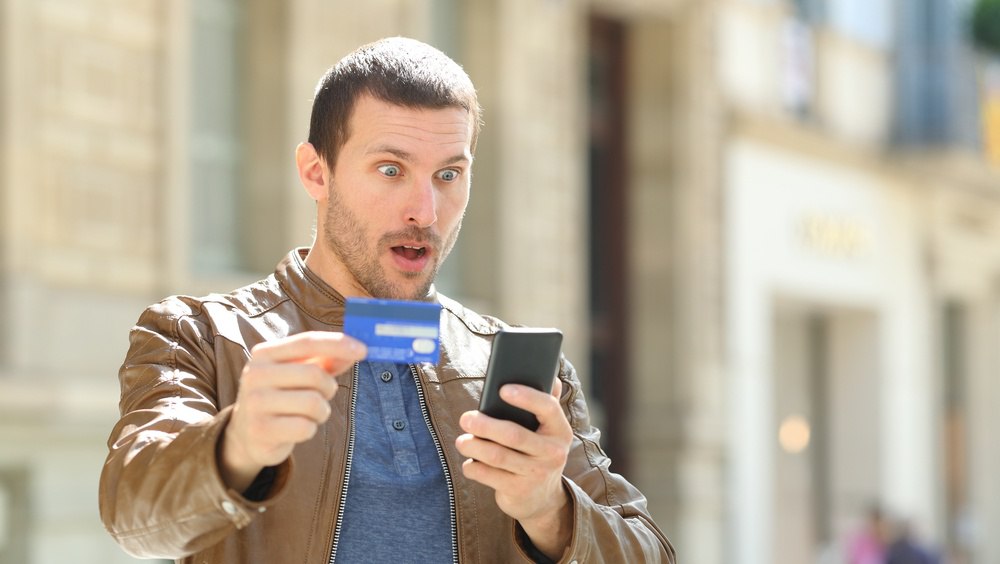 Россиян предупреждают о росте тарифов на услуги связи телеком-операторов