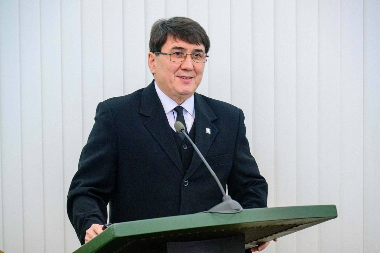 Председатель Госсобрания Михаил Васютин принял участие в совещании по теме организации комфортной, безопасной среды, которое прошло сегодня в Доме Правительства в рамках рабочего визита делегации Владимирской области Председатель Госсобрания Михаил Васютин принял участие в совещании по теме организации комфортной, безопасной среды, которое прошло сегодня в Доме Правительства в рамках рабочего визита делегации Владимирской области