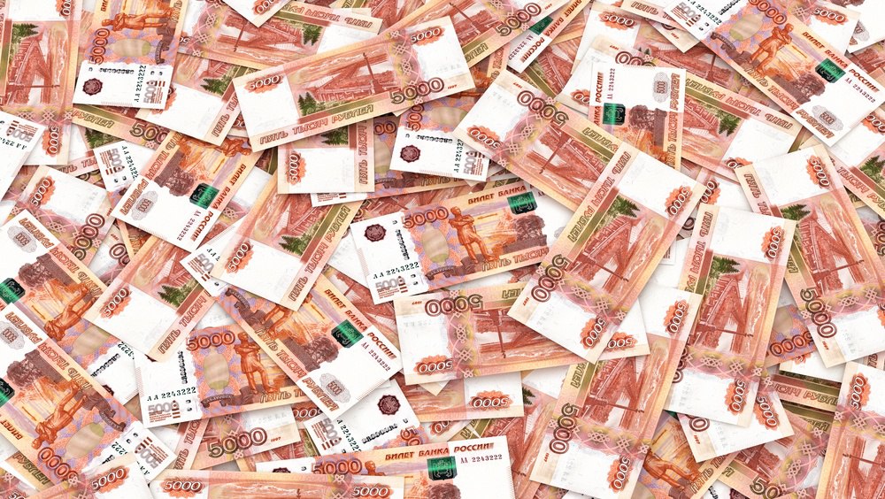 Фиктивной жене погибшего бойца спутали планы и не дали заполучить 13 млн