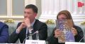 Путину подарили виниловую пластинку с калмыцким электропанком