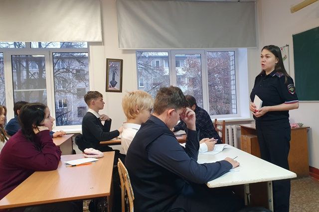 Дорожная хроника за 5 ноября 2025 года Дорожная хроника за 5 ноября 2025 года