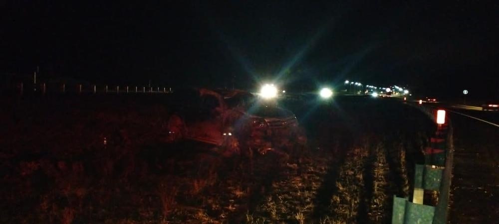 В Йошкар-Оле 18-летняя девушка попала под колеса автомобиля В Йошкар-Оле 18-летняя девушка попала под колеса автомобиля