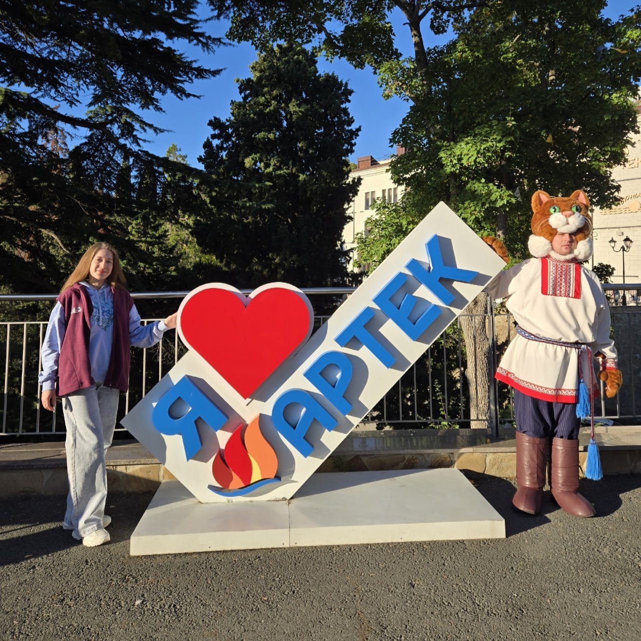 Доброе утро, Йошкар-Ола!. В прохладную и дождливую ноябрьскую погоду наслаждаемся теплыми и солнечными фотографиями из Крыма, которыми поделились сотрудники Музея истории города Йошкар-Олы! Недавно Анна Лоскутова и Владимир... Доброе утро, Йошкар-Ола!. В прохладную и дождливую ноябрьскую погоду наслаждаемся теплыми и солнечными фотографиями из Крыма, которыми поделились сотрудники Музея истории города Йошкар-Олы! Недавно Анна Лоскутова и Владимир...